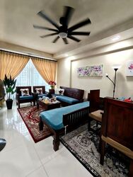 Blk 415C Fernvale Riverbow (Sengkang), HDB 4 Rooms #546671911